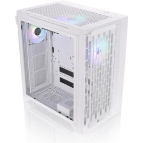Thermaltake CA-1X7-00F6WN-01 behuizing - afbeelding 5