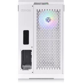 Thermaltake CA-1X7-00F6WN-01 behuizing - afbeelding 6