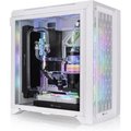 Thermaltake CA-1X7-00F6WN-01