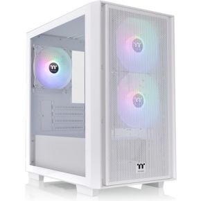 Thermaltake CA-1Y8-00S6WN-01 behuizing - afbeelding 2