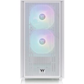 Thermaltake CA-1Y8-00S6WN-01 behuizing - afbeelding 3