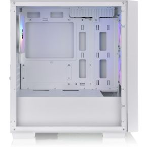 Thermaltake CA-1Y8-00S6WN-01 behuizing - afbeelding 4