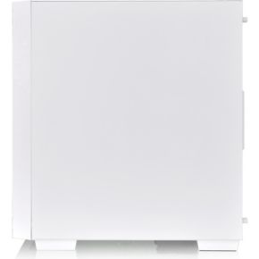 Thermaltake CA-1Y8-00S6WN-01 behuizing - afbeelding 5
