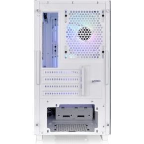 Thermaltake CA-1Y8-00S6WN-01 behuizing - afbeelding 6