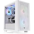Thermaltake CA-1Y8-00S6WN-01 behuizing