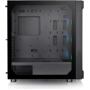 Thermaltake CA-1W2-00M1WN-01 behuizing - afbeelding 3