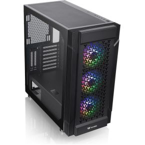 Thermaltake CA-1W2-00M1WN-01 behuizing - afbeelding 5