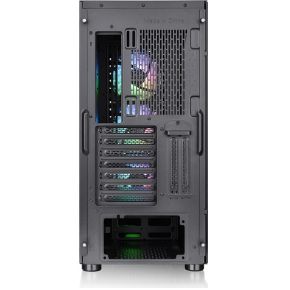 Thermaltake CA-1W2-00M1WN-01 behuizing - afbeelding 6