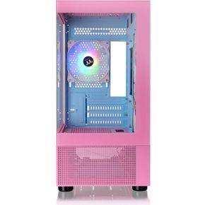 Thermaltake CA-1Z4-00MAWN-01 behuizing - afbeelding 2