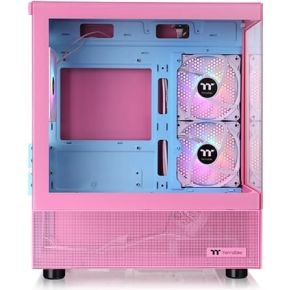 Thermaltake CA-1Z4-00MAWN-01 behuizing - afbeelding 3