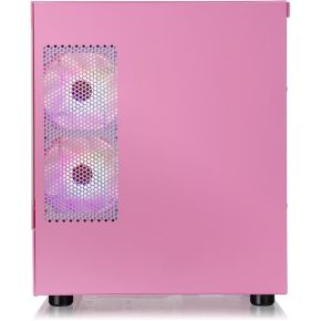 Thermaltake CA-1Z4-00MAWN-01 behuizing - afbeelding 4