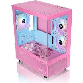 Thermaltake CA-1Z4-00MAWN-01 behuizing - afbeelding 5