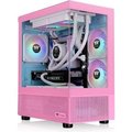 Thermaltake CA-1Z4-00MAWN-01