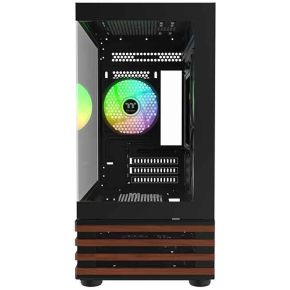 Thermaltake CA-1Z4-00M1WN-WS behuizing - afbeelding 2