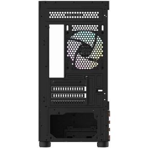 Thermaltake CA-1Z4-00M1WN-WS behuizing - afbeelding 5