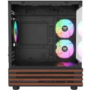 Thermaltake CA-1Z4-00M1WN-WS behuizing - afbeelding 6