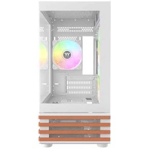 Thermaltake CA-1Z4-00M6WN-WS behuizing - afbeelding 2
