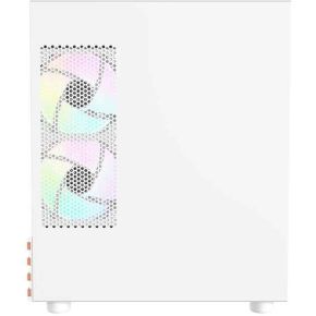 Thermaltake CA-1Z4-00M6WN-WS behuizing - afbeelding 4