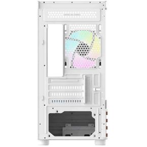 Thermaltake CA-1Z4-00M6WN-WS behuizing - afbeelding 6