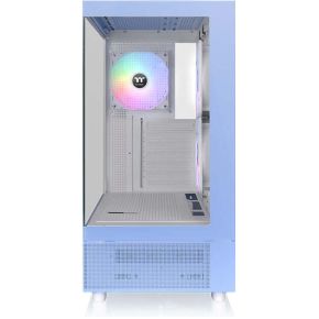 Thermaltake CA-1Y7-00MFWN-01 behuizing - afbeelding 2