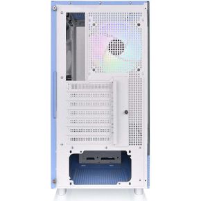 Thermaltake CA-1Y7-00MFWN-01 behuizing - afbeelding 3