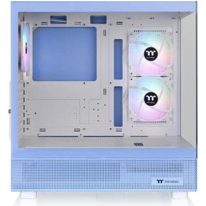 Thermaltake CA-1Y7-00MFWN-01 behuizing - afbeelding 4