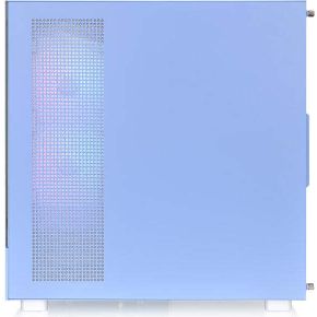 Thermaltake CA-1Y7-00MFWN-01 behuizing - afbeelding 5