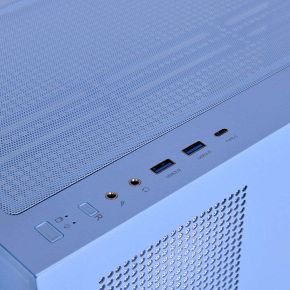 Thermaltake CA-1Y7-00MFWN-01 behuizing - afbeelding 6