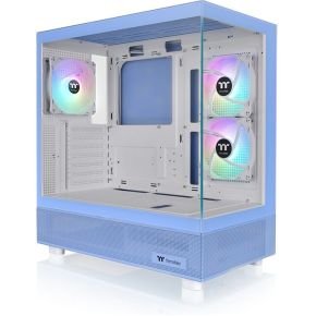 Thermaltake CA-1Y7-00MFWN-01 behuizing