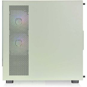 View 270 Plus TG ARGB Matcha Green Midi Tower (Green) - afbeelding 5