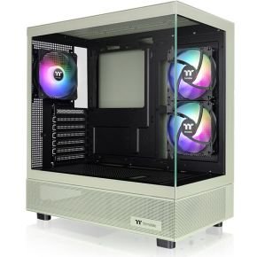 Thermaltake CA-1Y7-00MEWN-01