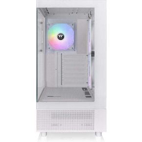 Thermaltake CA-1Y7-00M6WN-01 behuizing - afbeelding 2