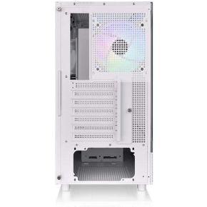 Thermaltake CA-1Y7-00M6WN-01 behuizing - afbeelding 3