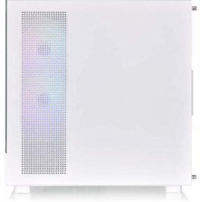 Thermaltake CA-1Y7-00M6WN-01 behuizing - afbeelding 5