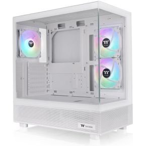 Thermaltake CA-1Y7-00M6WN-01 behuizing
