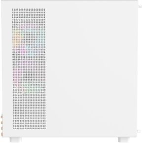 Thermaltake View 270 Plus Ws Argb Snow Midi Tower Wit behuizing - afbeelding 5
