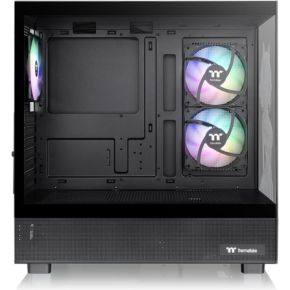 Thermaltake CA-1Y7-00M1WN-02 behuizing - afbeelding 3