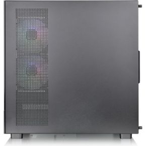 Thermaltake CA-1Y7-00M1WN-02 behuizing - afbeelding 4