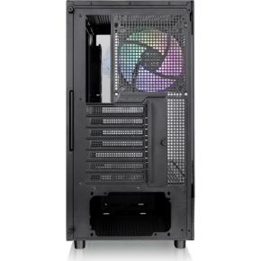 Thermaltake CA-1Y7-00M1WN-02 behuizing - afbeelding 5