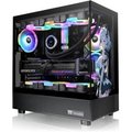 Thermaltake CA-1Y7-00M1WN-02 behuizing