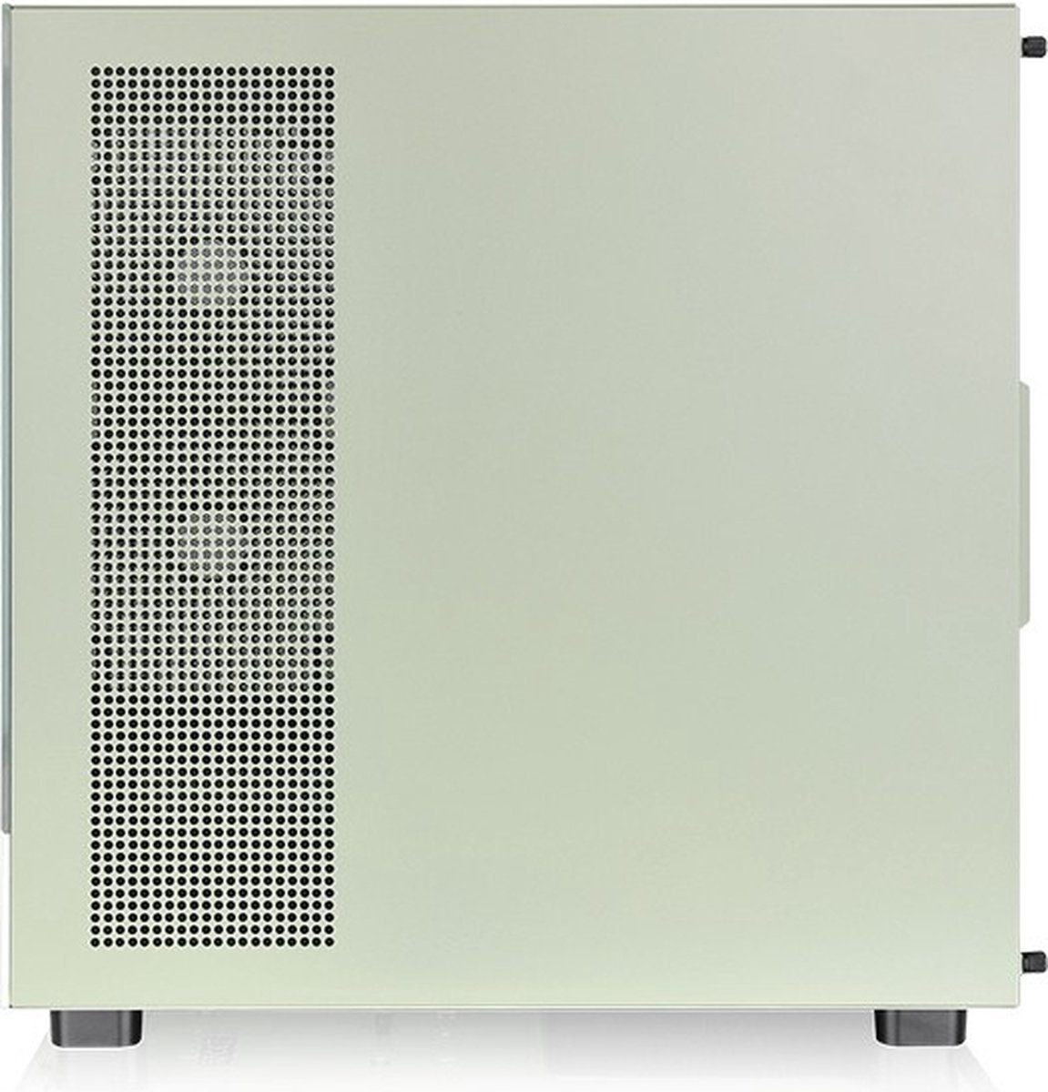 Thermaltake View 270 Tg Argb Matcha Green behuizing - afbeelding 3