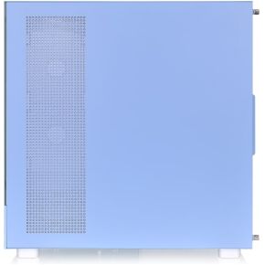 Thermaltake View 270 Tg Midi Tower Blauw behuizing - afbeelding 4