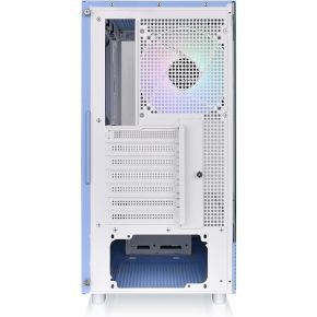 Thermaltake View 270 Tg Midi Tower Blauw behuizing - afbeelding 6