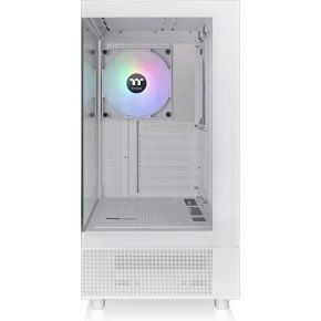 Thermaltake CA-1Y7-00M6WN-00 behuizing - afbeelding 2
