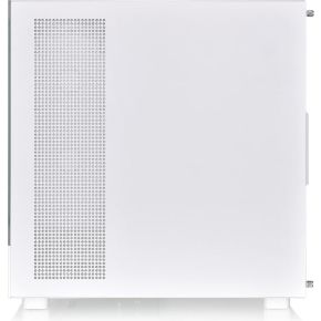 Thermaltake CA-1Y7-00M6WN-00 behuizing - afbeelding 4