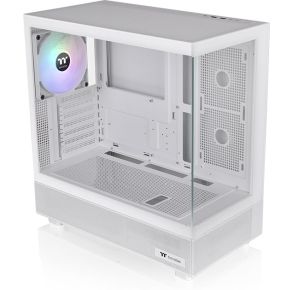 Thermaltake CA-1Y7-00M6WN-00 behuizing - afbeelding 5