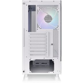 Thermaltake CA-1Y7-00M6WN-00 behuizing - afbeelding 6