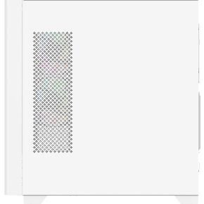 Thermaltake View 290 Tg Argb Midi Tower Wit behuizing - afbeelding 4