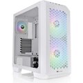 Thermaltake CA-1P6-00M6WN-00