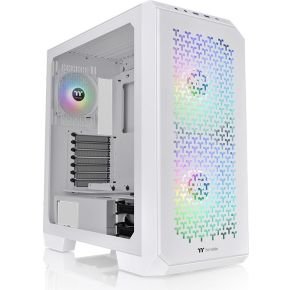 Thermaltake CA-1P6-00M6WN-00 behuizing